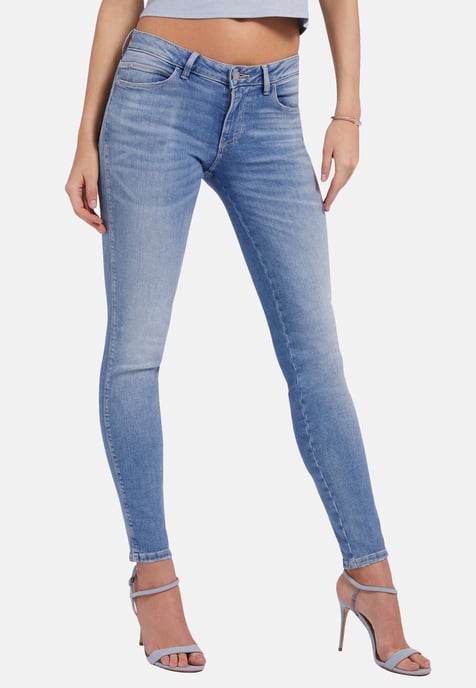 Adivina qué, jeans - Image 4
