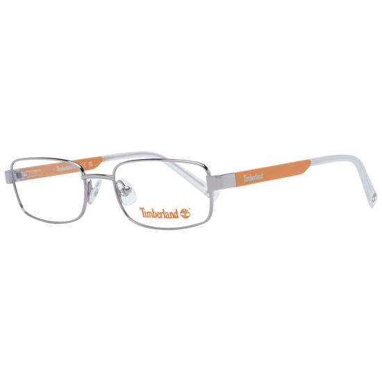 Timberland Gafas TB1828 008 49 - Image 1