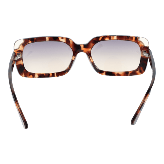 Guess Gafas De Sol GU7841 56B 59 - Image 3