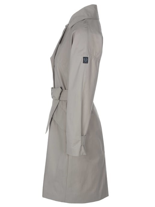 abrigo belstaff - Image 3