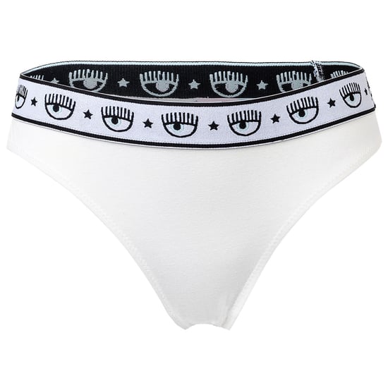 Chiara Ferragni Slip - Image 2