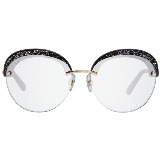 Swarovski Gafas De Sol SK0256 32G 56 - Image 2