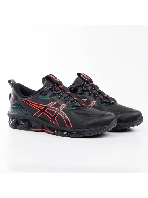 Zapatillas Asics GEL QUANTUM 360 VII para hombre - Image 1