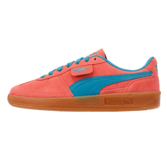 ZAP.MODA SRA Palermo ROSA - Image 6