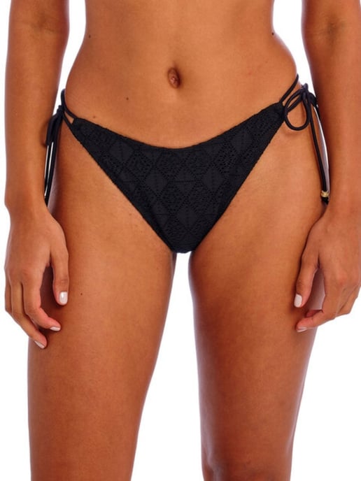 Nomad Nights Tieside Bikini Brief - Image 1