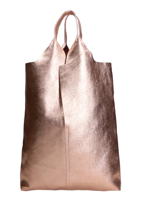 Gave Lux Bolsa mujer L012 PINK - Image 1