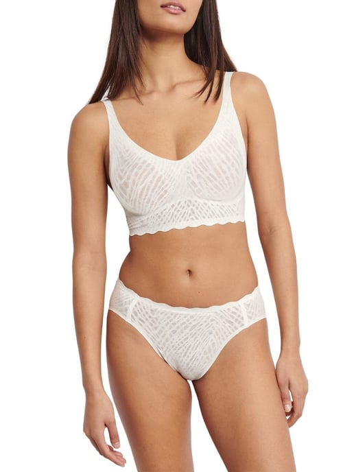 ZERO Feel Bliss Bralette