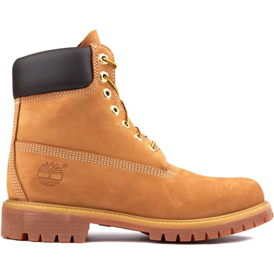 Botas Premium Timberland de 6' - Image 1