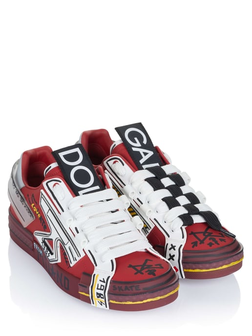 Zapatos Dolce & Gabbana - Image 2