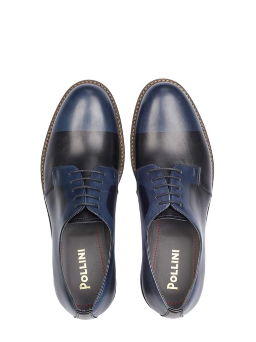 zapatos pollini - Image 4