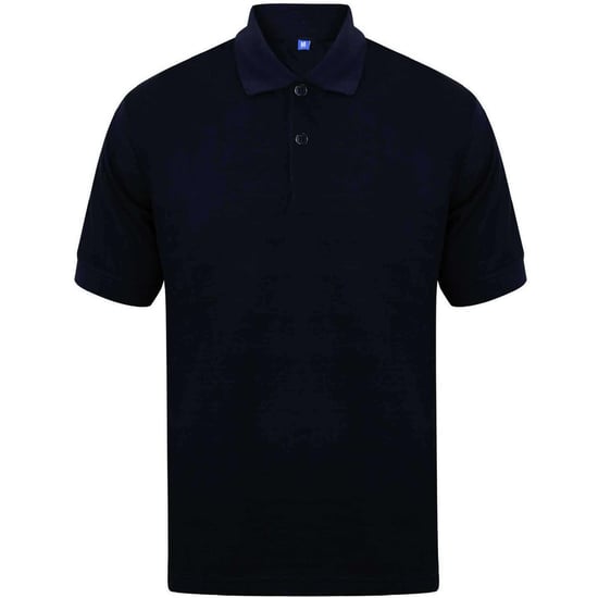 Kruze Polos de manga corta para hombre - Image 6