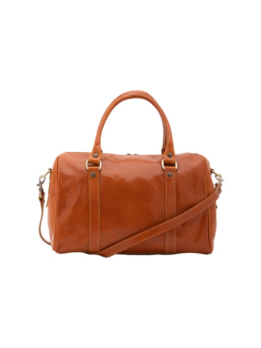 I Fratelli Bolsa de baúl Mujer - Image 4
