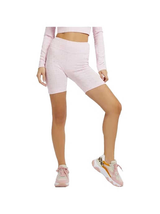 Pantalones cortos Guess para mujer Radlerhosen - Image 1