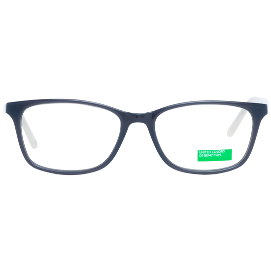 Benetton Gafas BEO1032 900 53 - Image 2