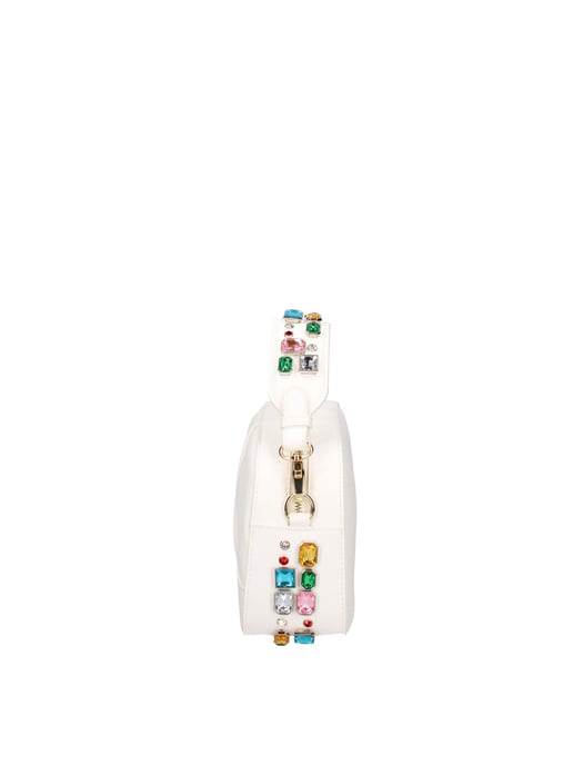 Braccialini Bolso de hombro Mujer - Image 3