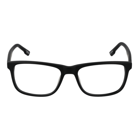 Spy Gafas 573495374000 55 Dwight - Image 2