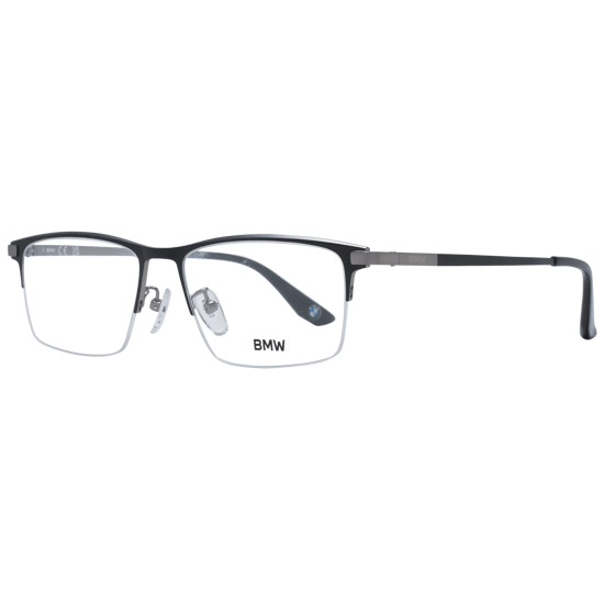 BMW Gafas BW5048-H 002 54 - Image 1
