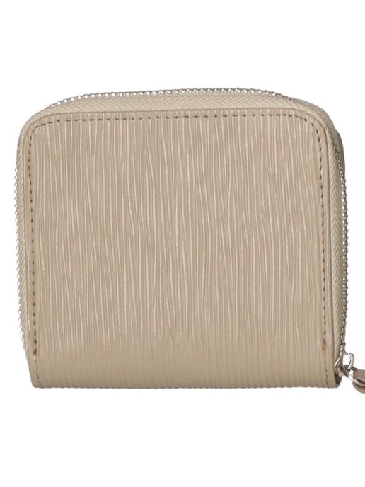 Gave Lux wallet Women TAUPE