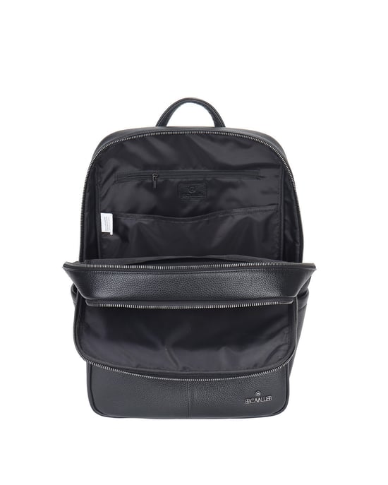 B Cavalli Mochila Unisexo - Image 5