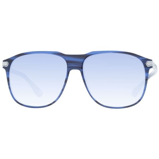 BMW Gafas De Sol BW0036 92W 58 - Image 2