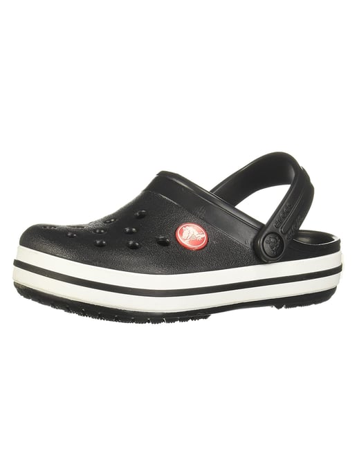 Crocs sandal - Image 1