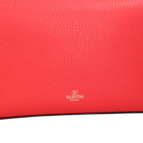 Valentino Rockstud Crossbody Bag - Image 5