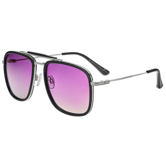 Breed Flyer Polarized Sunglasses