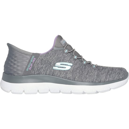 Summits Dazzling Haze Shoes - Image 5