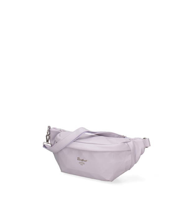 David Jones Portador de bebé Mujer LILAC - Image 2