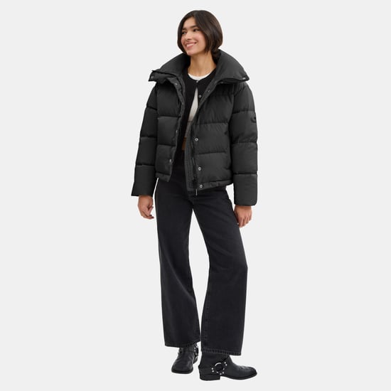 Short Puffer - Image 2