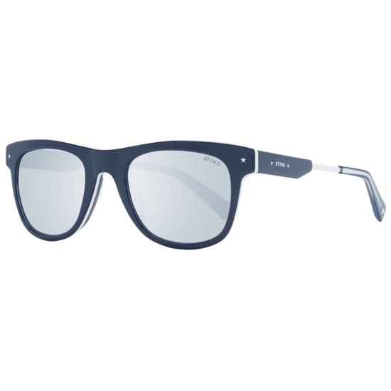 Sting Gafas De Sol SST383 6HEX 51 - Image 1