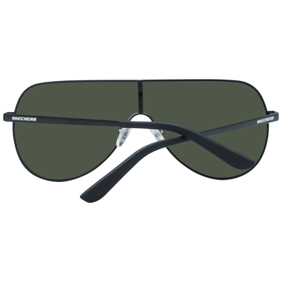 Skechers Gafas De Sol SE6108 02U 00 - Image 3