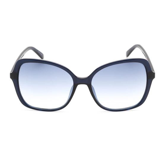 Calvin Klein Gafas de Sol de Mujer 57/16/140 mm plastico - Image 2