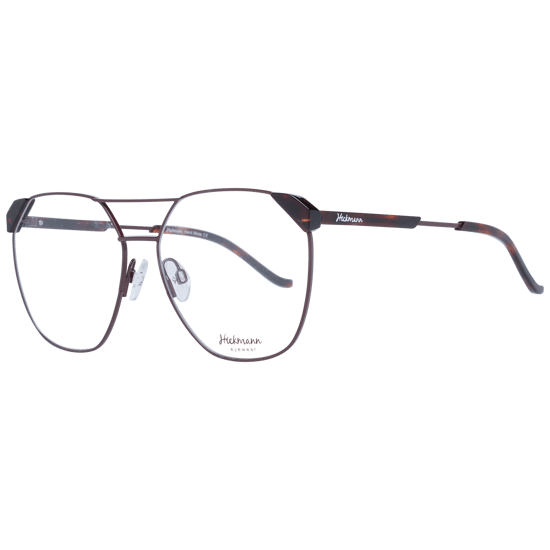 Ana Hickmann Gafas HI1088 01A 58 - Image 1