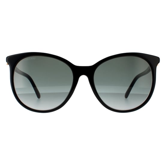 Jimmy Choo Gafas De Sol ILANA/F/SK 26S9O 57 - Image 1