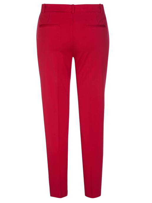 pantalones rosados - Image 2