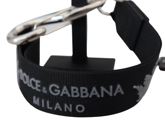 Llavero Dolce & Gabbana - Image 2
