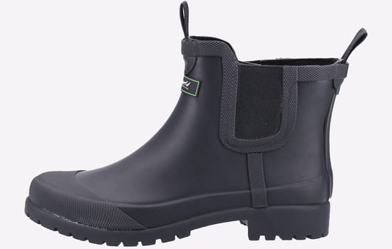 Cotswold Blenheim Waterproof Ankle Boot Womens - Image 5