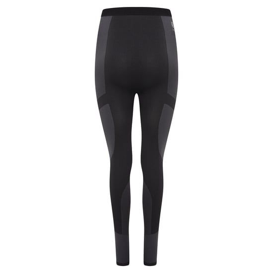 Dare 2B Mens In The Zone II Base Layer Bottoms (Ash Grey)