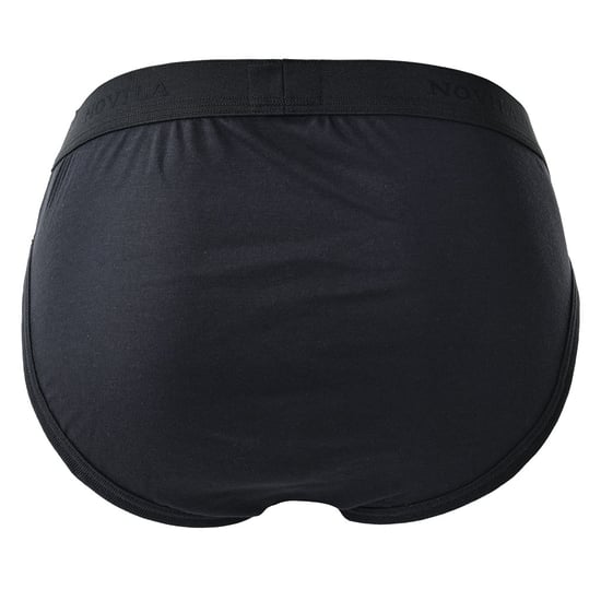 Novila H-Sport- O.E. Slip - Image 2