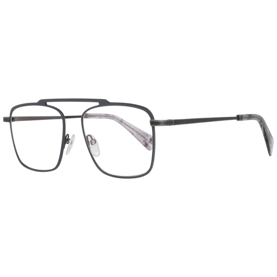 Yohji Yamamoto Gafas YY3017 53908 - Image 1
