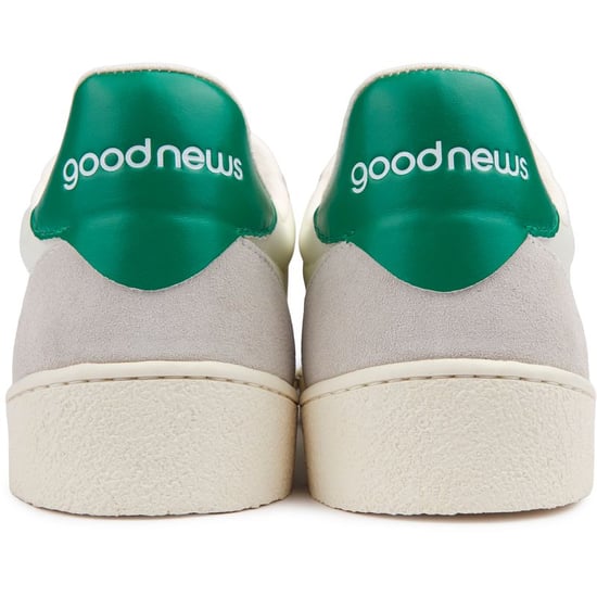 Zapatillas Venus Good News - Image 3