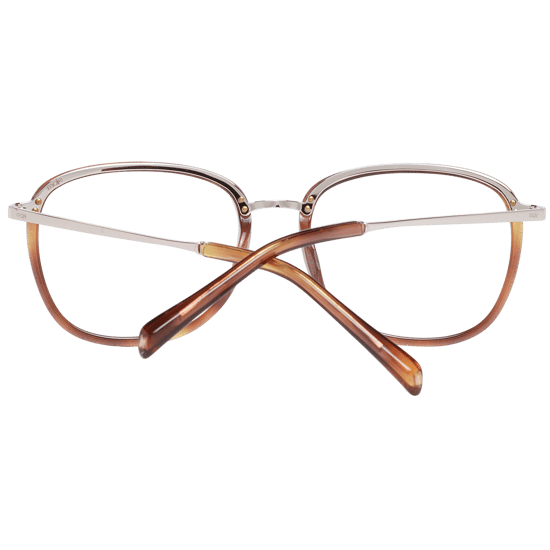 Maje Gafas MJ1012 202 52 - Image 3
