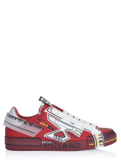 Zapatos Dolce & Gabbana - Image 1