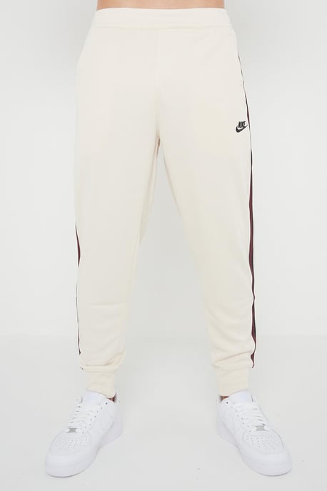 Nike Chándal color crema Tribute Poly - Image 3