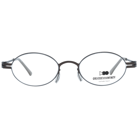 Greater Than Infinity Optical Frame GT015 V02 46 - Image 2