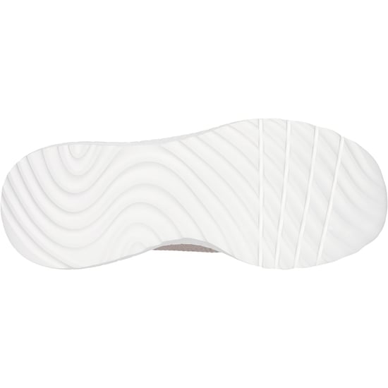 BOBS Sport Squad Chaos Shoe - Image 2