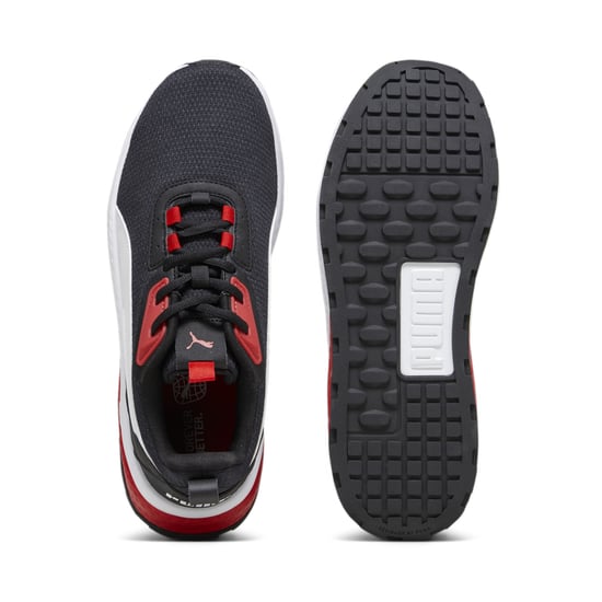 PUMA Unisex Anzarun 2.0 Formstrip Sneakers