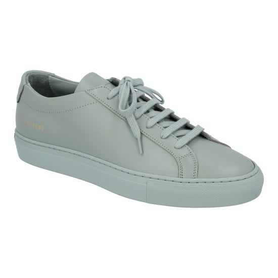 Achilles Sneakers