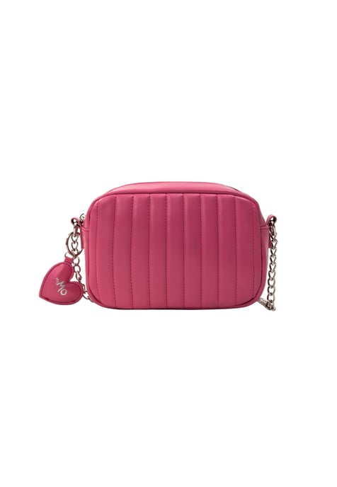 Mymo Crossbody-Bag women pink - Image 1